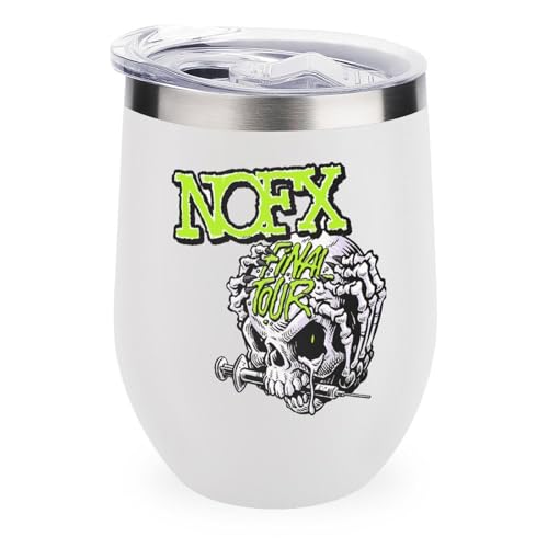 ^u[ NOFX m[GtGbNX ObY  ^fM Wt 350ml kJbv XeX R[q[Jbv d\  @r ۗۉ