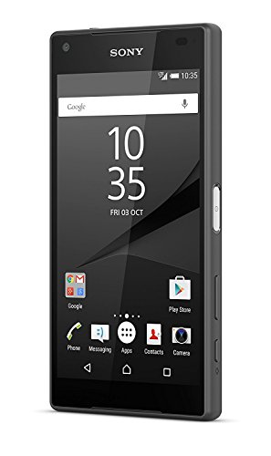 Xperiaz4を無料でsimフリー化する まず分解