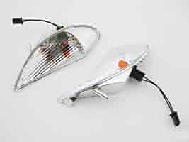 すアドレスウィンカー Amazon | スズキ(Suzuki) 純正部品SUZUKI アドレスV125(CF46A