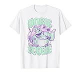 ディズニー ナイトメアー・ビフォア・クリスマス ウーギー ブギー ポートレート Tシャツ