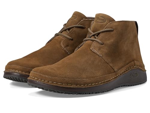 Image of Chaco Men's Paonia Desert Boot
