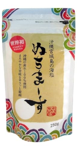 ʂ܁[250g×20Zbg