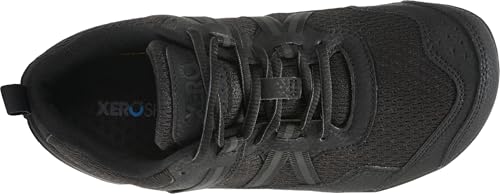 Image of Xero Shoes Women's Prio Lightweight Barefoot Running Shoe