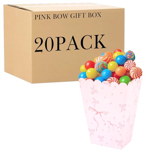 Linkidea sÑ|bvR[{bNX {t 20 LfB[gP[X p[eB[̋LOip RpNgȃMtg{bNX ̎q̒a `A[fBO Ɛgp[eB[pi