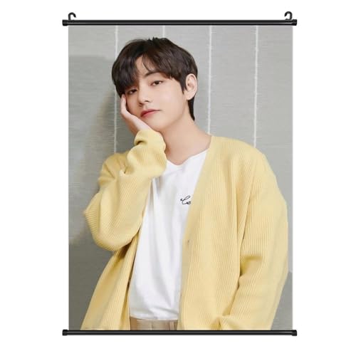 Bts�h�e���N�c �|�X�^�[ �t�@�u���b�N�����p�i�A�[�g�v�����g ���@�\�|�X�^�[ �Ǌ|�� ������ ������ꕔ������ �w�i�G�� ���M�t�g