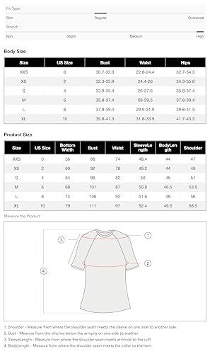 Image of CIDER Women's Goose Graphic Sweater Cute Knit Chunky Cropped Sweater Pullover Tops