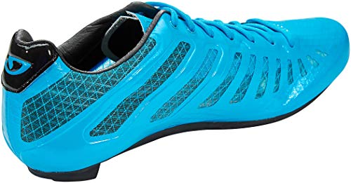 Chaussures De Route Giro Empire SLX II - Taille 43 Blanche - Neuves 2025 - Pour Vélo