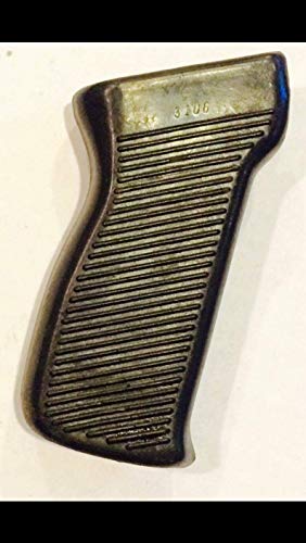 Fin featureless Wrap kydex Compliant CA (Featureless Grip Yugo Russian kydex wrap CA NY…)