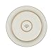 Denby Heritage Orchard Accent Salad Plate, Green