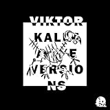  Welter