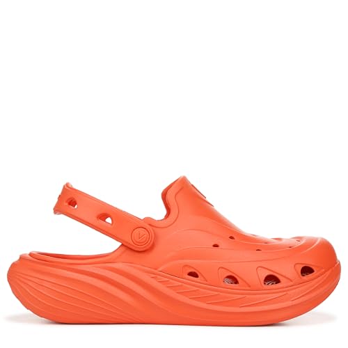 Image of Vionic womens Wave X