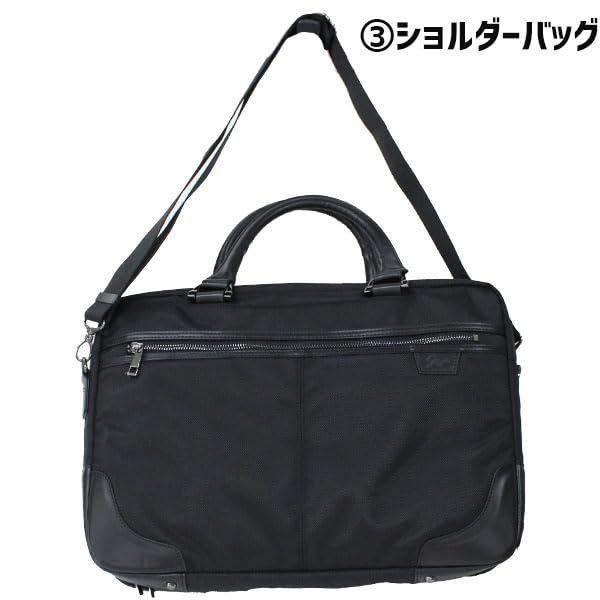 Amazon.co.jp: 野球 久保田スラッガー バッグ マネージャー