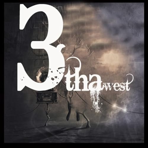 Making SixxFiggaz with this artist interview from (2010) Podcast Por  arte de portada