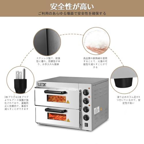 Amazon.co.jp: Fulgutonit