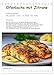 Low Carb Recipes without Carbohydrates for Weight Loss (Desk Calendar 2026 DIN A5 High), CALVENDO Monthly Calendar: Low-Carb Dishes Like in a Small... Provide Carbohydrates