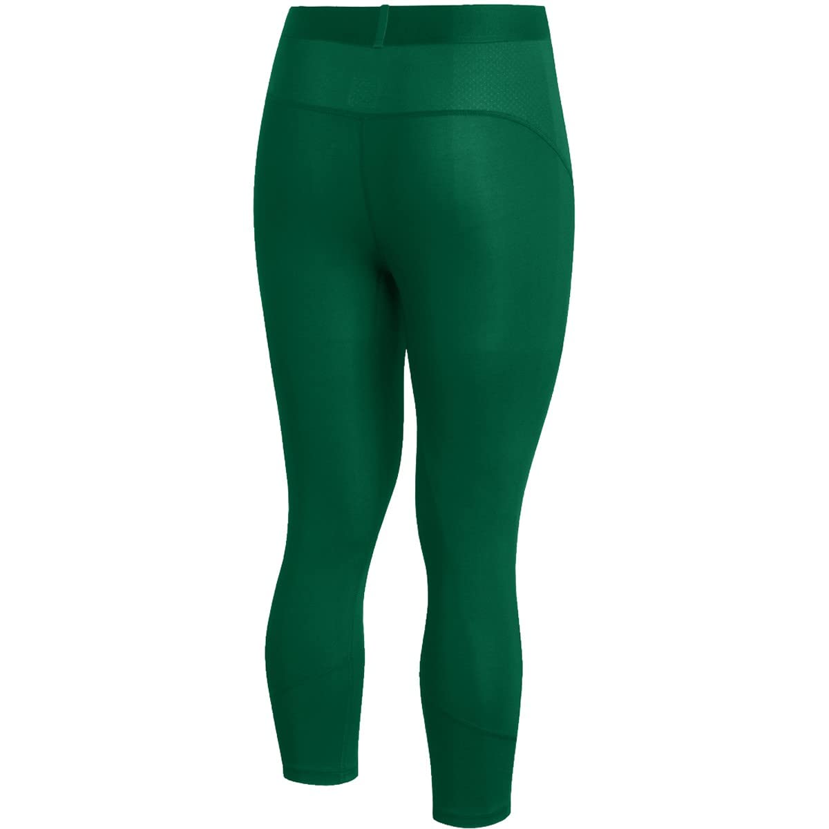 adidas Techfit 3/4 Tights - Mens Training M