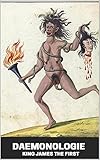  Daemonologie (English Edition)