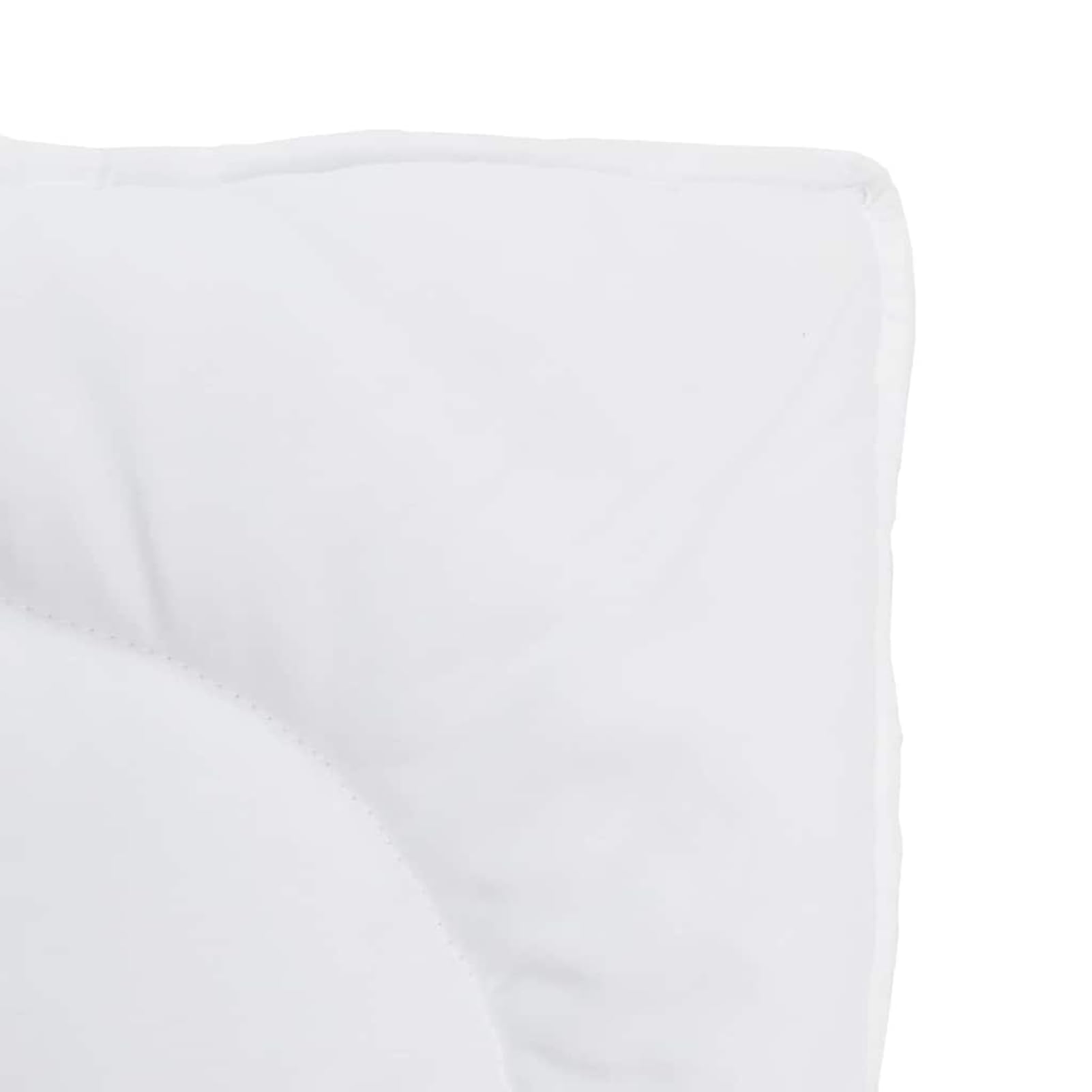 Copripiumino Microfibra, Trapunta 200x220 cm Morbida e Traspirante, Set Lenzuola Matrimoniali, Design Pulito e Minimalista, Materiale Durevole e Lavabile per Camera da Letto Moderna e Confortevole