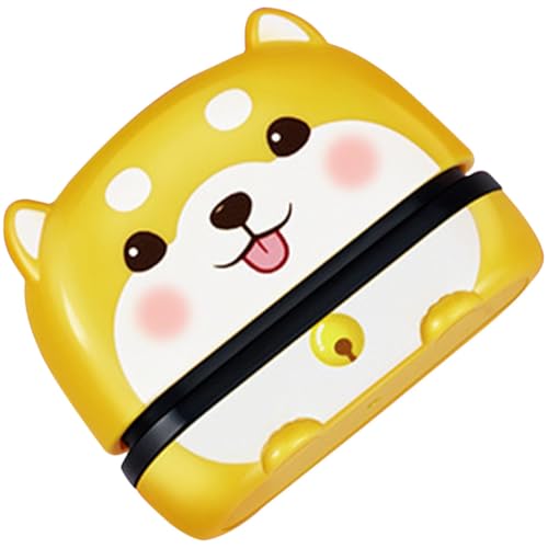 FRCOLOR �i�������@�\���O�X�^���v �ߗ� �����h�Z���Ή� �R���p�N�g�T�C�Y�����^�ѕ֗� �w�Z�����g�p�ɓK�����v���X�`�b�N���X�^���v