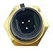 Amhousejoy EBP EGR Exhaust Back Pressure Sensor Fit for Ford Powerstroke 7.3L 1997-2003