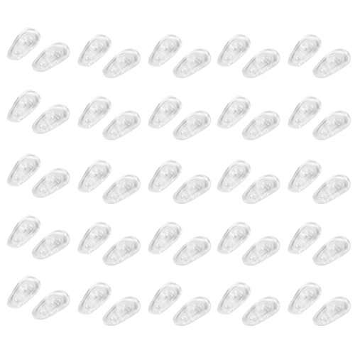 Preisvergleich Produktbild Unbekannt IDYA Silicone nasal bracket, Acrylic