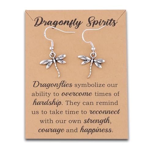 MAOFAED g{CO CXs[V^pt g{DƂւ̃MtgACfA g{WG[ (g{XsbgCO)