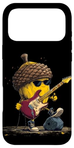 �G���L�M�^�[�ƃA���v�������Nice Rockstar�̂ǂ񂮂� �X�}�z�P�[�X iPhone 17 Pro Max �p