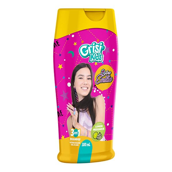 Cuidado Para El Cabello, Video On Demand Imagen adicional