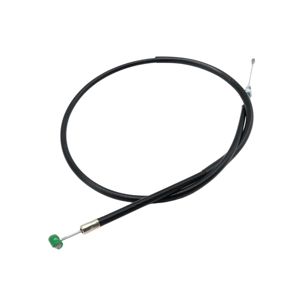Câble d'embrayage de moto haute résistance pour CBR 600 RR F5 - 7
