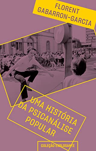 Uma história da psicanálise popular: 9