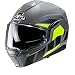 Produktbild HJC, Modularhelme motorrad I100 BEIS, MC3HSF L