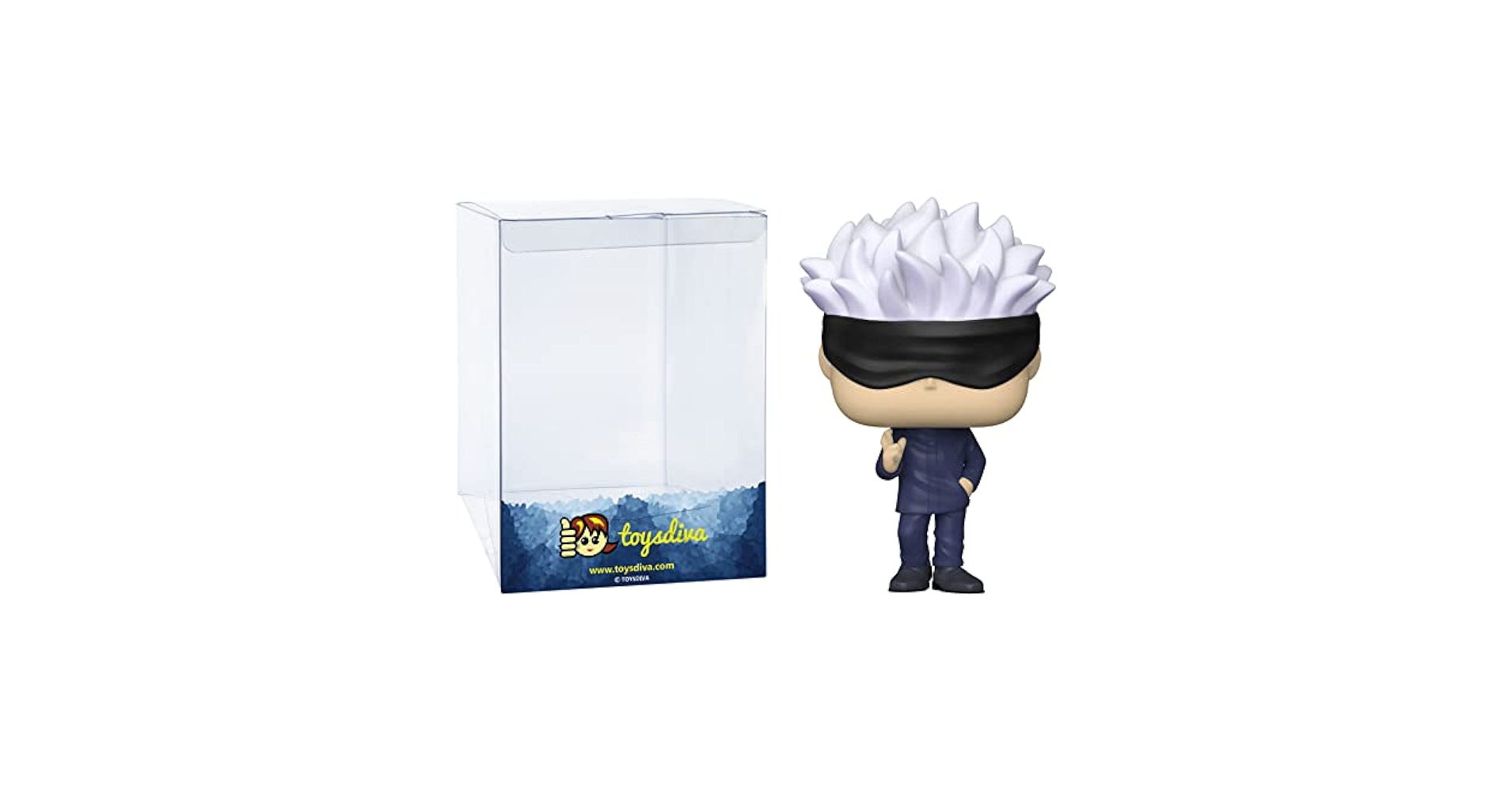 やま様 Funko Pop! 6点セット Stranger Things Season 4 Eddie with Guitar Funko Pop! Vinyl