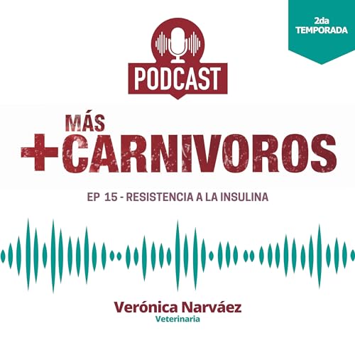 Resistencia a la insulina