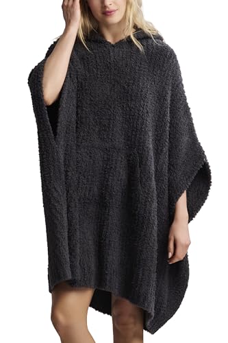 Image of Barefoot Dreams The Cozy