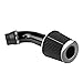 KAC Air Intake Kit, 3