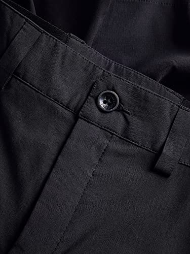 Short Peak Performance M Player contre la chaleur et l'inconfort