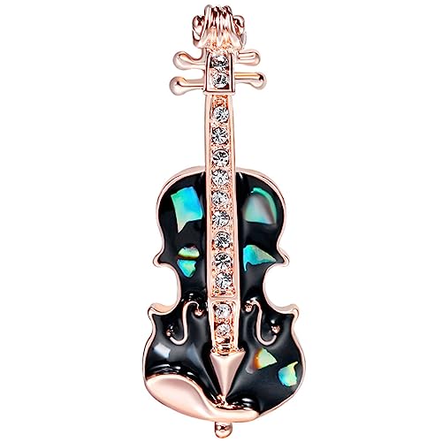 ledmomo g M^[ ` M^[ ob M^[ 7 7 7