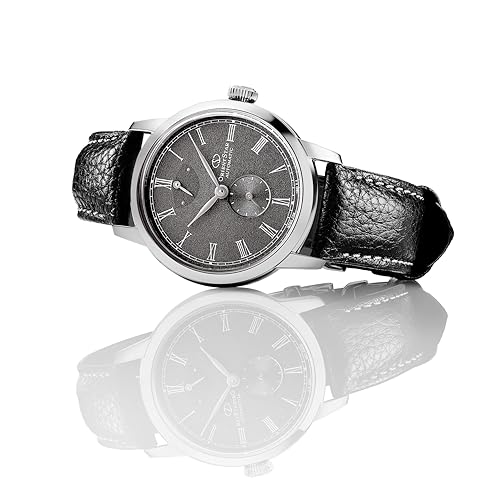 ORIENT STAR RK-BS0003N 商品画像7