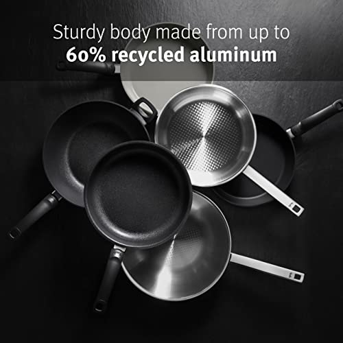 Fissler-Adamant-Non-Stick-Wok-11