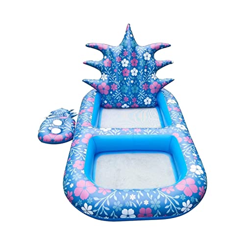 De Piscina Lidl ¡¡Los Mejores Precios Online de 2022!!