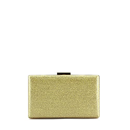 Bolsos xti primavera 2021 【√ Ver Aquí】 Bolso.com.es