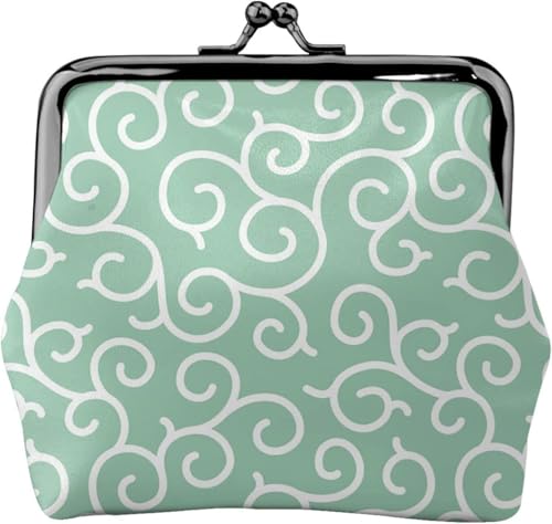 ܌z a ͗l K fB[X 킢 ~jEHbg RCP[X EHbg   lC GObY v[g