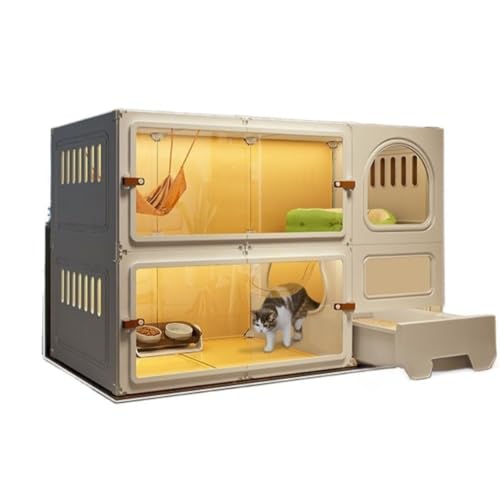 Emidor LnEXALBÃgCƈofUCAI[CA@\ALXAƒpɓKĂ܂B (A,w:105*45*70cmł)