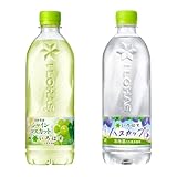 い・ろ・は・す みか