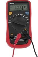 Algopix Similar Product 19 - Var DV71600 FA003540086 digital