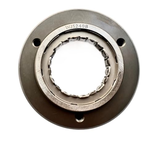 Embrayage SPRAG renforcé compatible ODES COMMUTS OBTRICHE