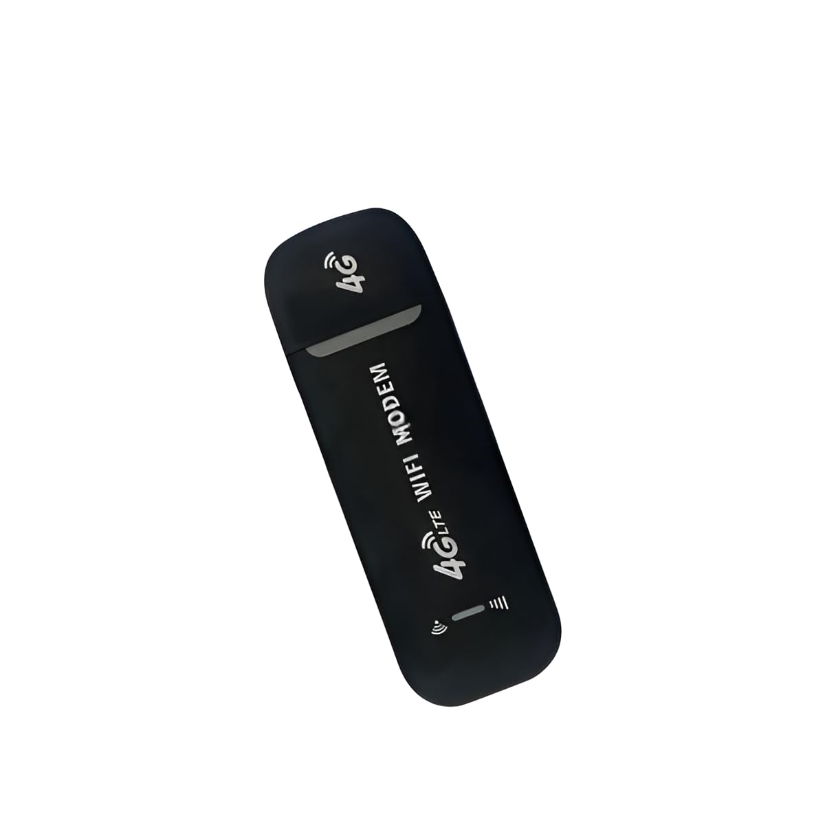 Amazon.co.jp: ポケットwifi 契約不要 無制限 USB型 月額費用無し 4G