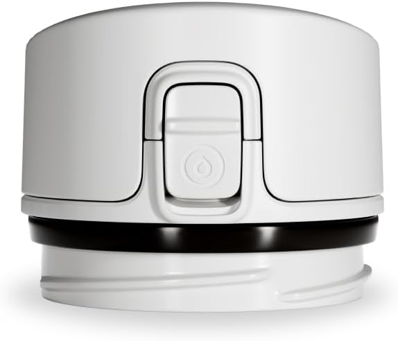 HidrateSpark PRO Chug Lid