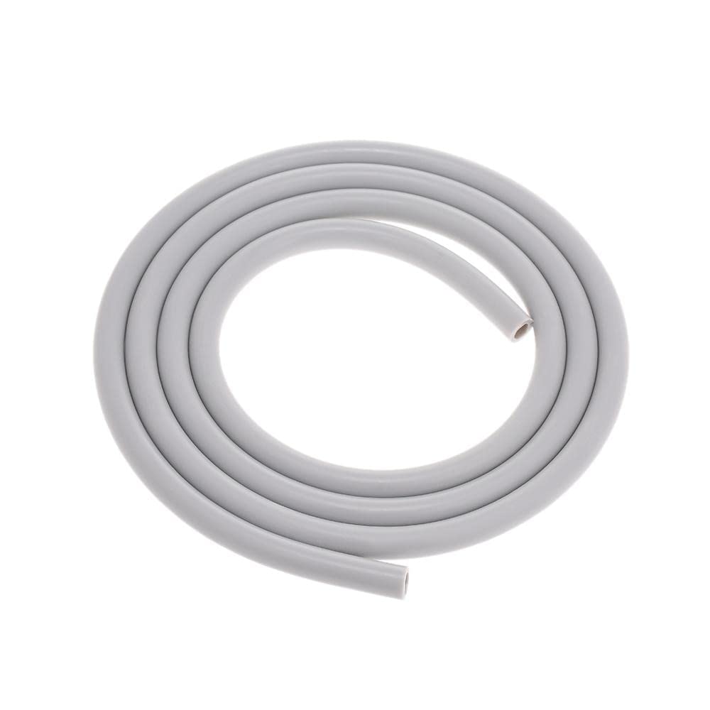 NMD NEXUS MEDODENT Dental Tubing For Suction(High) (B09PYJNRS3) Amazon Price History, Amazon Price Tracker