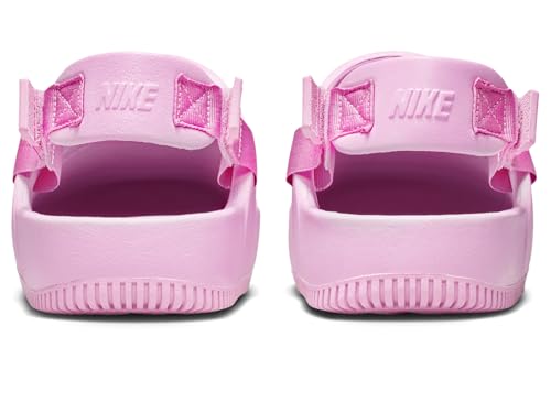 Image of Nike womens Calm